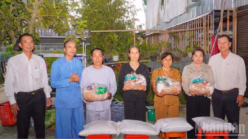 ndo_br_thiet-ke-chua-co-ten-7176.png