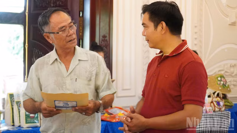 ndo_br_thiet-ke-chua-co-ten-1.png