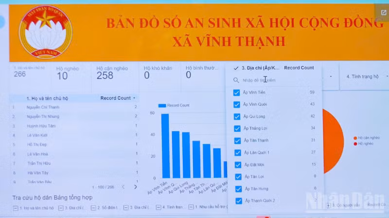 ndo_br_thiet-ke-chua-co-ten-4916.png
