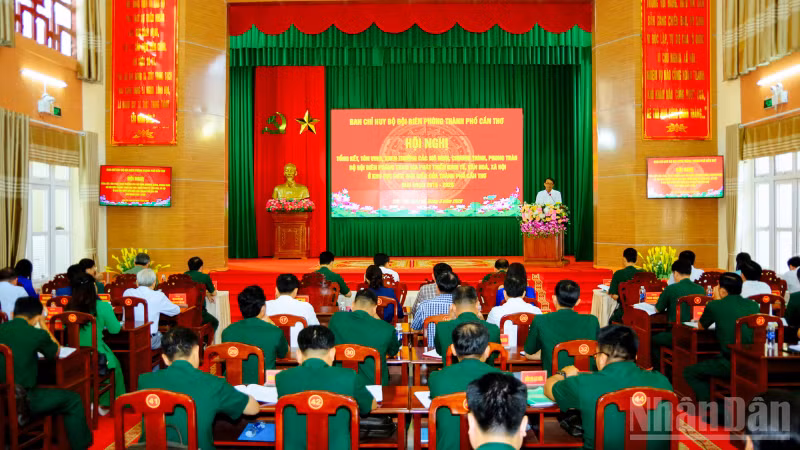 ndo_br_thiet-ke-chua-co-ten.png