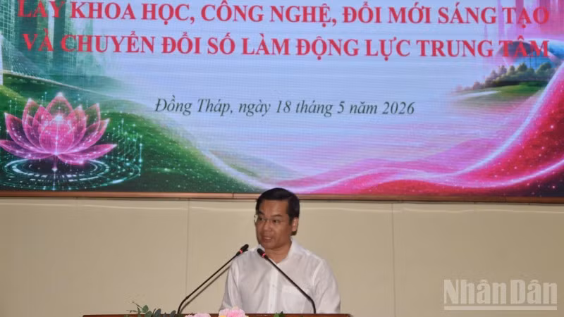 ndo_br_dsc-0946-9105.jpg