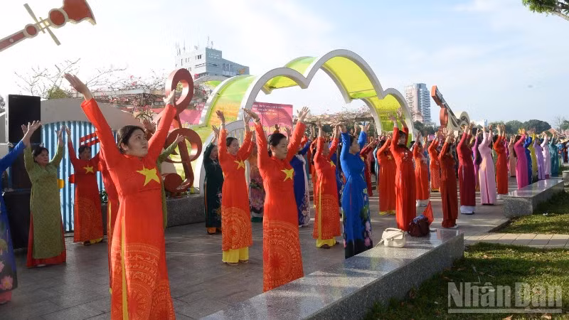 ndo_br_anh-6-5667.jpg