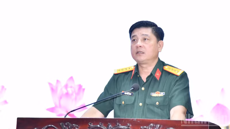 ndo_br_thiet-ke-chua-co-ten-1-9279.png