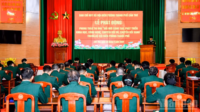 ndo_br_thiet-ke-chua-co-ten-1.png