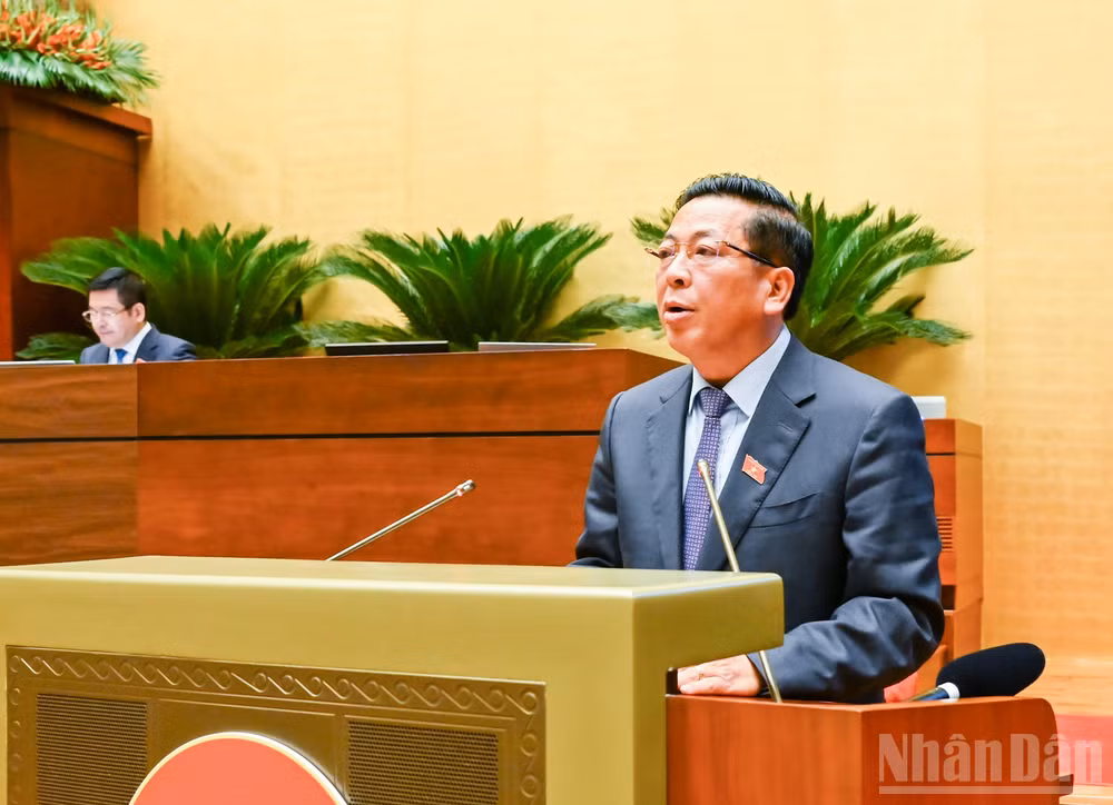 ndo_br_bo-truong-tran-hong-minh.jpg