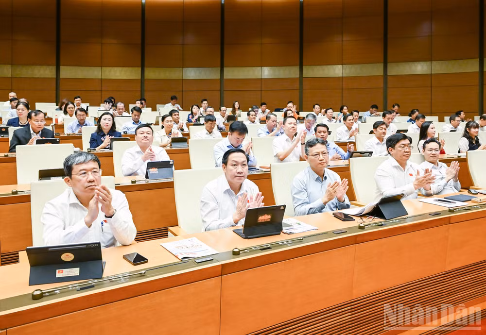 ndo_br_bnd-5854.jpg