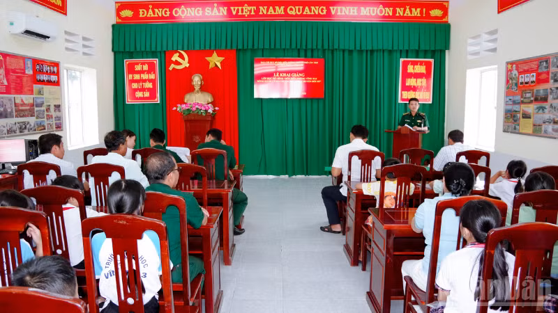 ndo_br_thiet-ke-chua-co-ten-6714.png