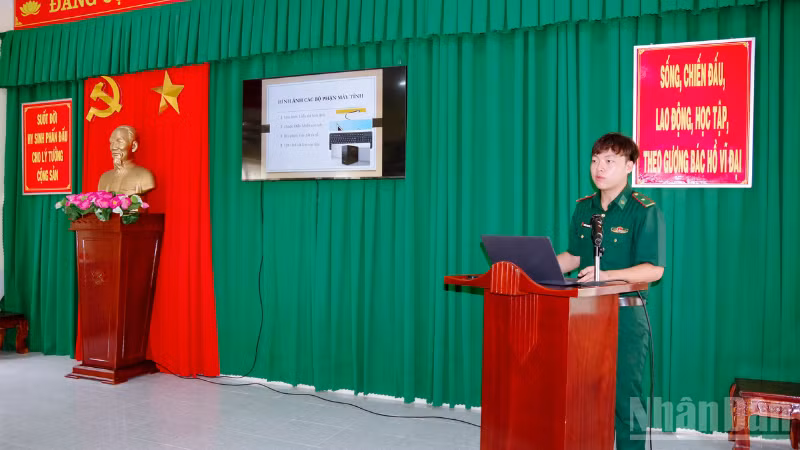 ndo_br_thiet-ke-chua-co-ten-1-3111.png