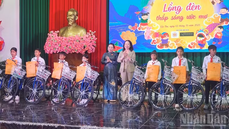 ndo_br_thiet-ke-chua-co-ten-3.png