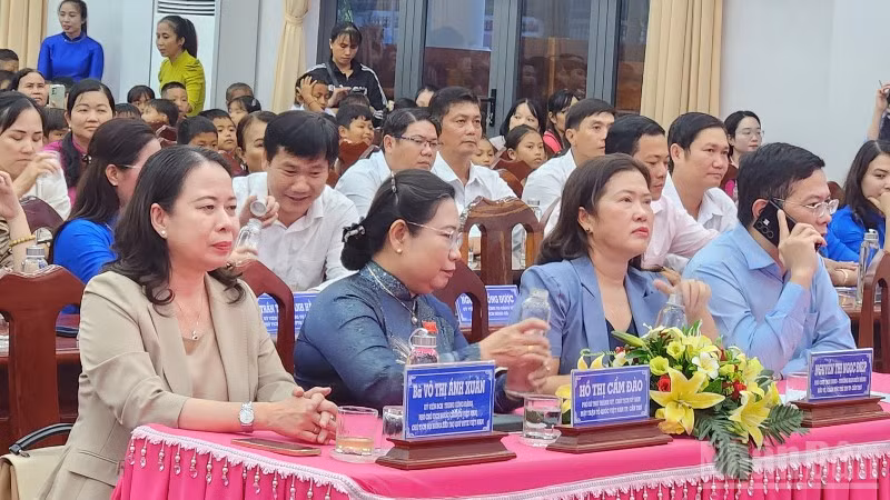 ndo_br_thiet-ke-chua-co-ten-1-1514.png