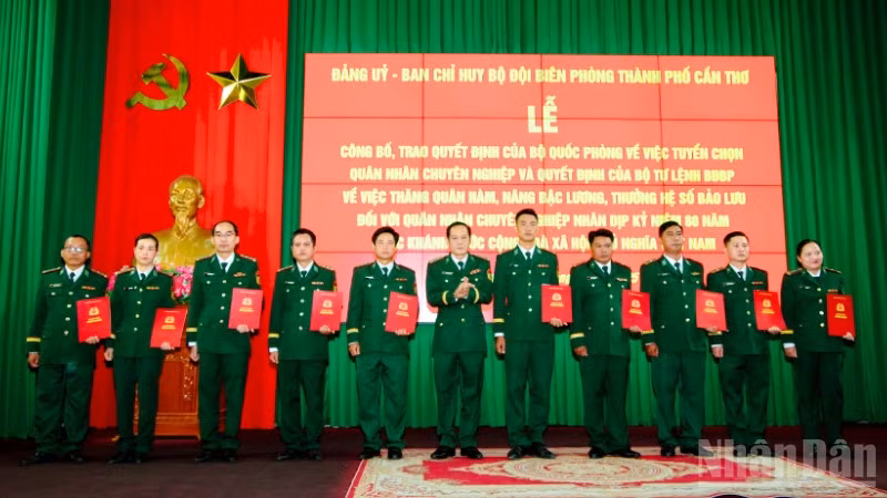 ndo_br_thiet-ke-chua-co-ten-1.png
