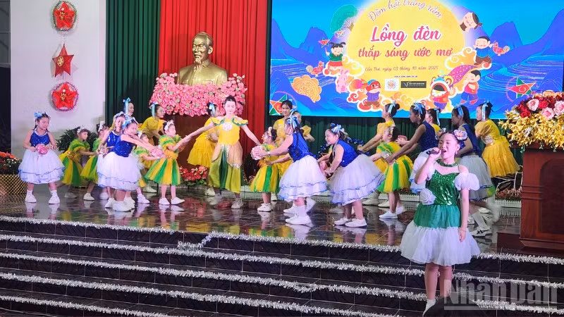 ndo_br_thiet-ke-chua-co-ten-2-3976.png