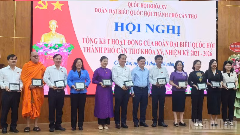 ndo_br_thiet-ke-chua-co-ten-1-7348.png