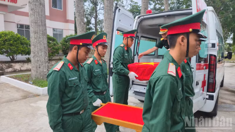 ndo_br_thiet-ke-chua-co-ten-1.png