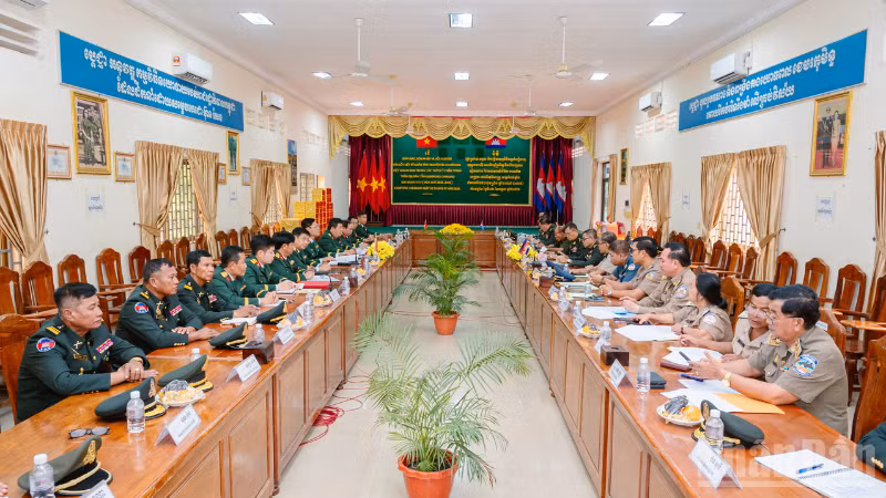 ndo_br_thiet-ke-chua-co-ten-1-428.png