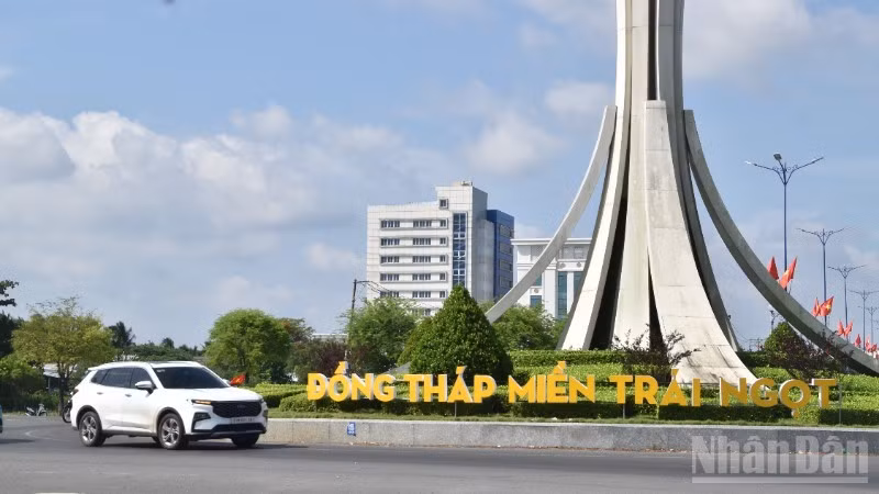 ndo_br_anh-12-564-1086.jpg
