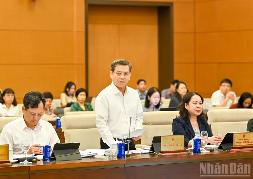 ndo_br_chanh-an-le-minh-tri.jpg