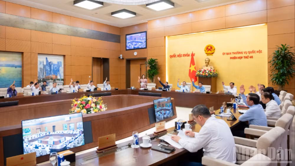 ndo_br_z61-3899-bieu-quyet-9970.jpg