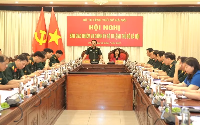 chi-dao1.jpg
