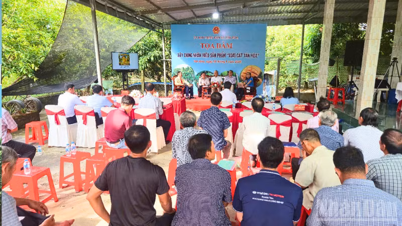 ndo_br_thiet-ke-chua-co-ten-2-9875.png