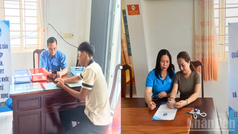 ndo_br_thiet-ke-chua-co-ten-1-5833.png
