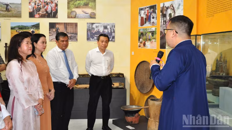 ndo_br_thiet-ke-chua-co-ten-1-5757.png