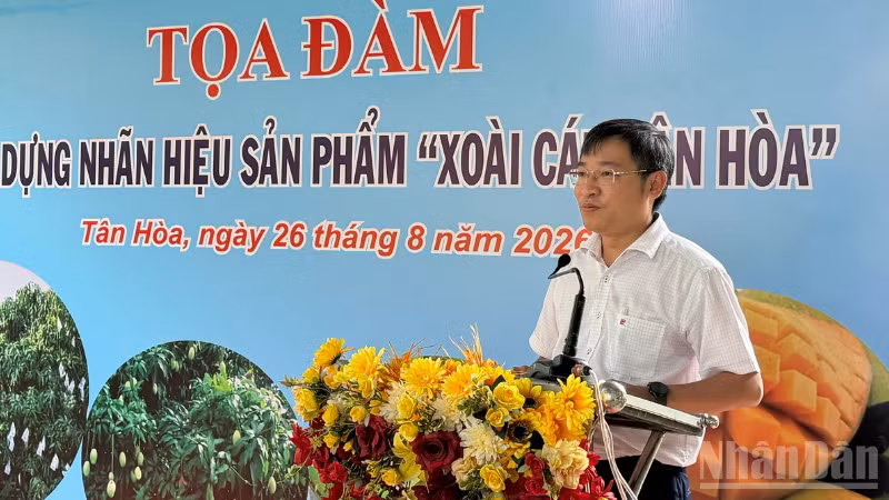 ndo_br_thiet-ke-chua-co-ten-1-2953.png