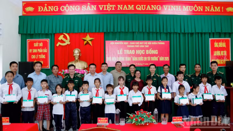 ndo_br_thiet-ke-chua-co-ten-2-5727.png