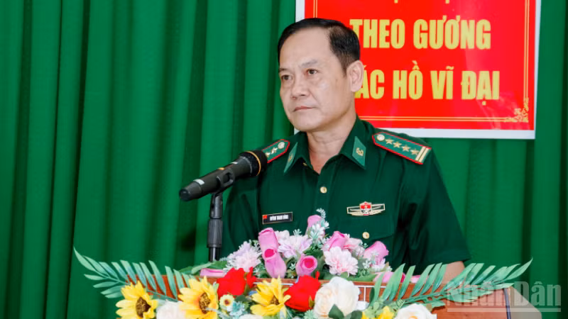 ndo_br_thiet-ke-chua-co-ten-1-6224.png