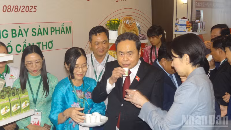 ndo_br_thiet-ke-chua-co-ten-5.png