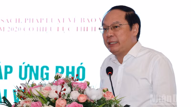 ndo_br_thiet-ke-chua-co-ten5.png
