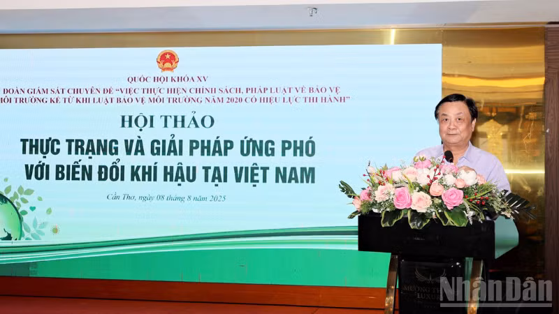 ndo_br_thiet-ke-chua-co-ten-6.png