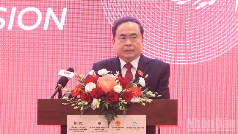 ndo_br_thiet-ke-chua-co-ten-2-8336.png