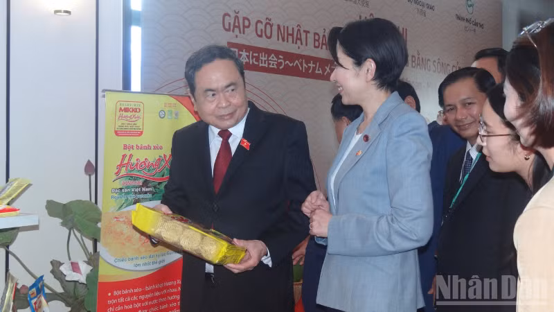 ndo_br_thiet-ke-chua-co-ten-4.png