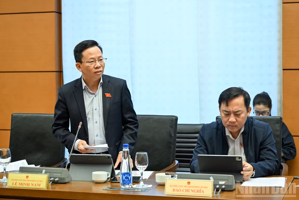 ndo_br_le-minh-nam-can-tho.jpg