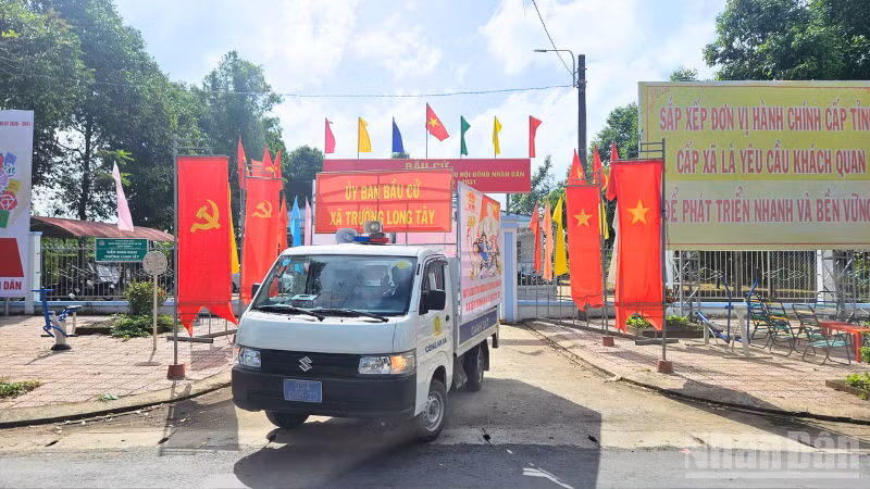 ndo_br_thiet-ke-chua-co-ten-1.png