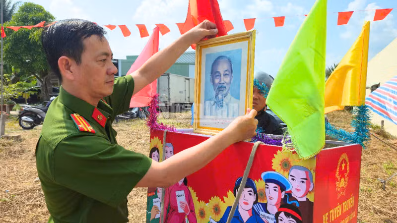 ndo_c_thiet-ke-chua-co-ten-4.png