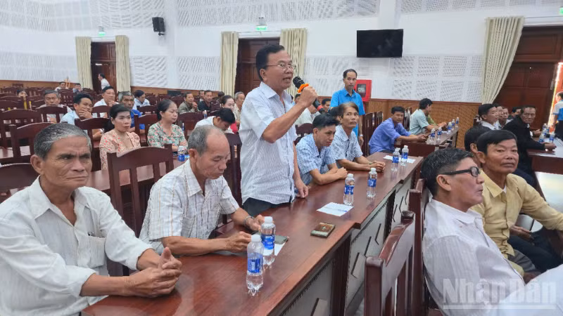 ndo_br_thiet-ke-chua-co-ten6.png