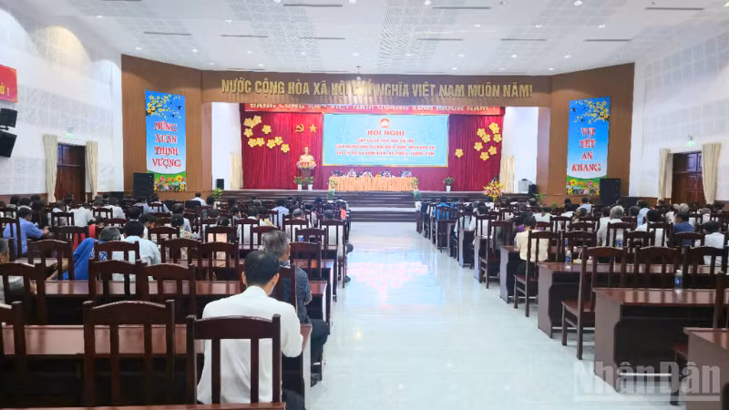 ndo_br_thiet-ke-chua-co-ten.png