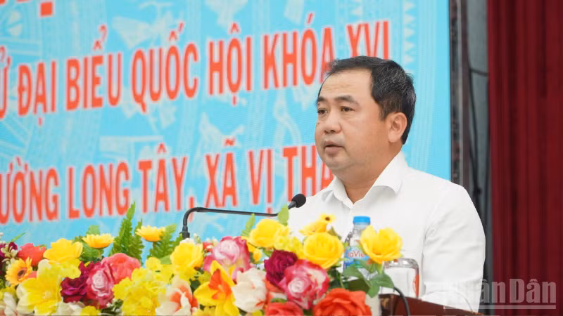 ndo_br_thiet-ke-chua-co-ten-1-7417.png