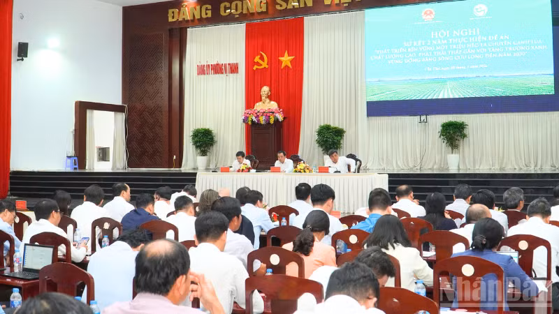 ndo_br_thiet-ke-chua-co-ten-1-9043.png