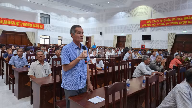 ndo_c_thiet-ke-chua-co-ten-5.png