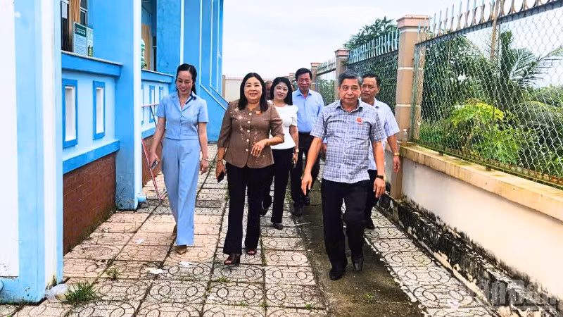 ndo_br_thiet-ke-chua-co-ten-1.png