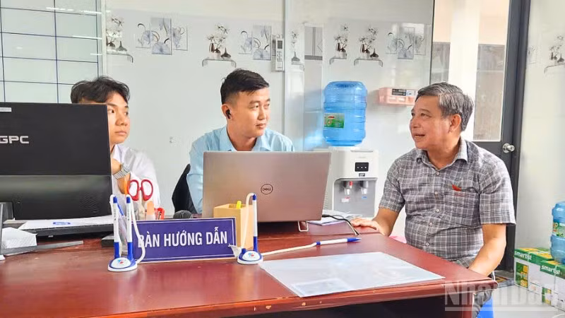 ndo_br_thiet-ke-chua-co-ten-2.png