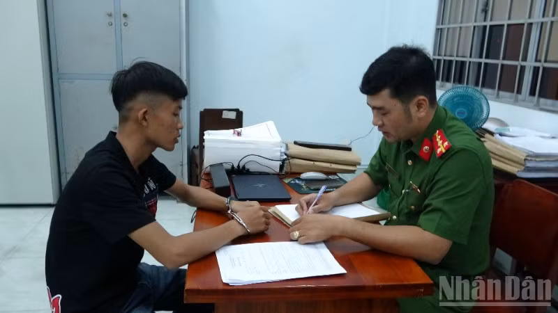 ndo_br_anh-3-6615.jpg