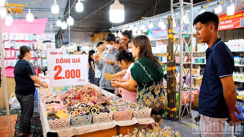 ndo_br_thiet-ke-chua-co-ten-1.png