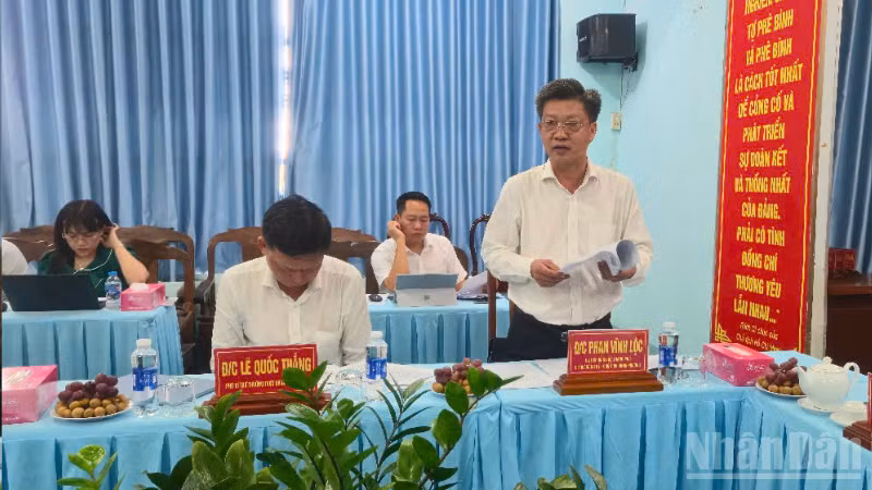 ndo_br_thiet-ke-chua-co-ten-6191.png