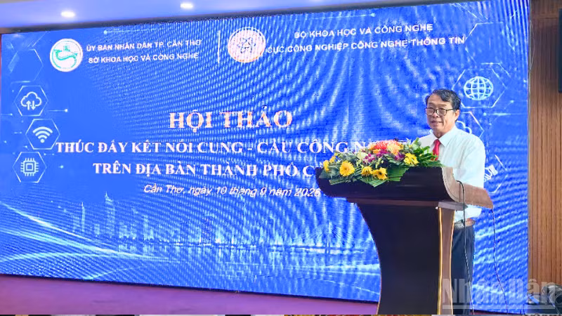ndo_br_thiet-ke-chua-co-ten-1.png