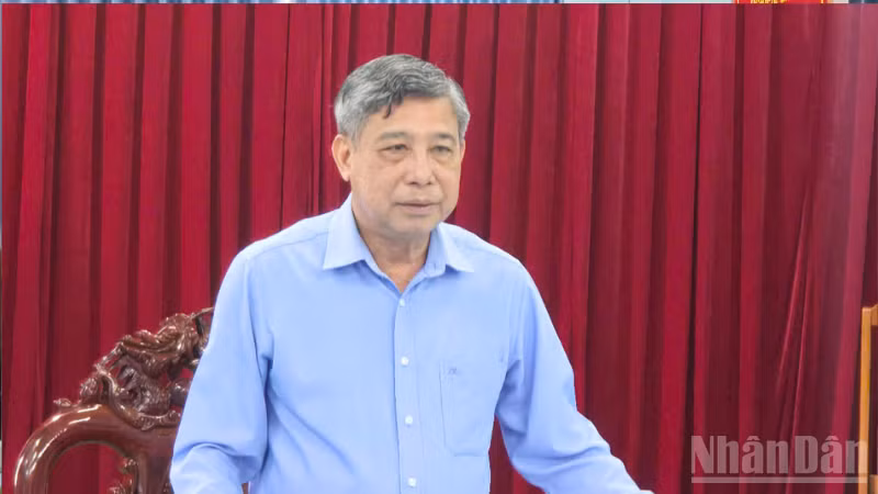 ndo_br_thiet-ke-chua-co-ten-2.png