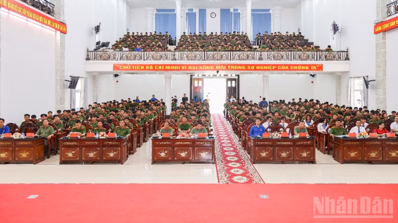 ndo_br_thiet-ke-chua-co-ten-235.png